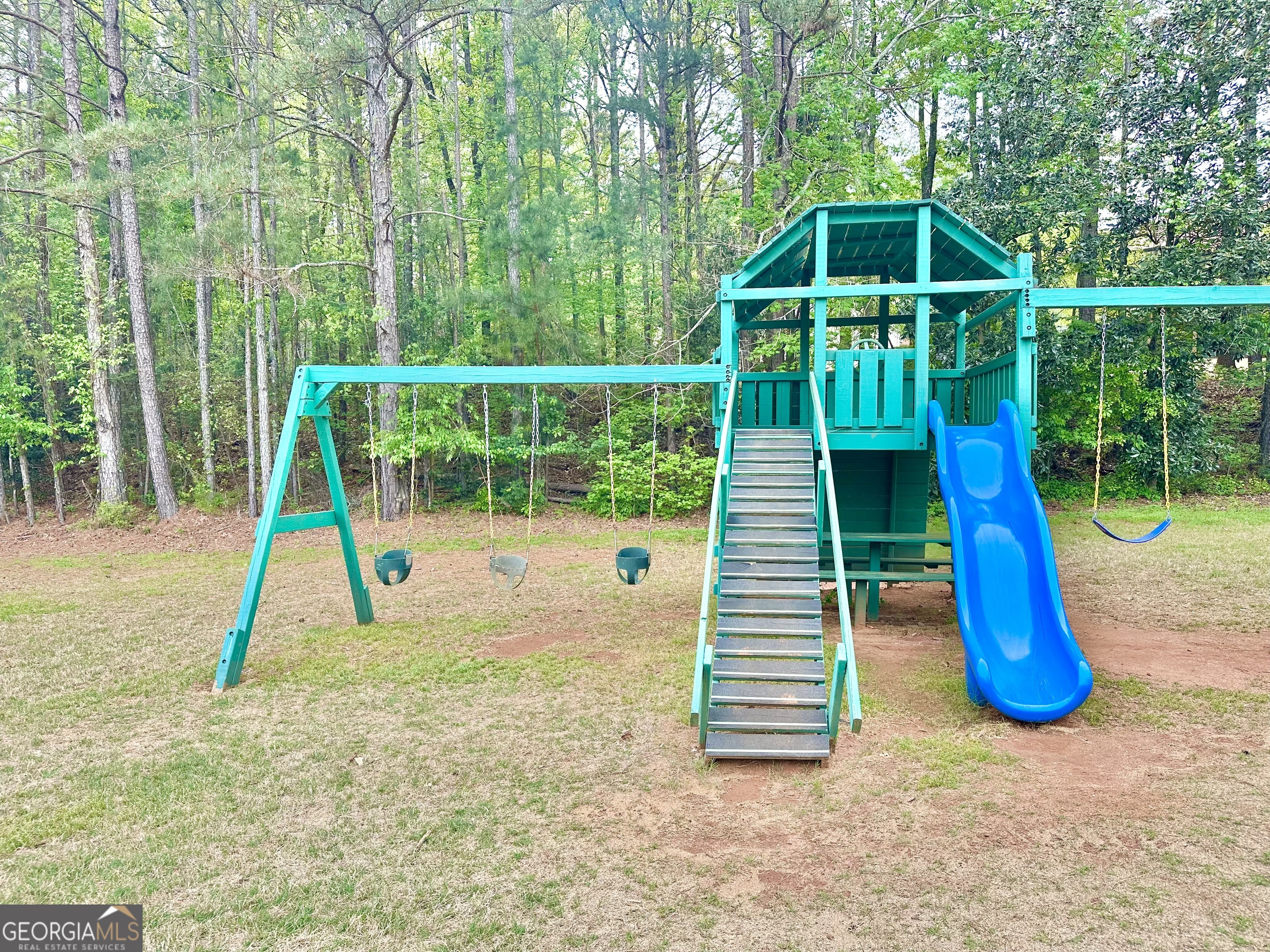 12342 Lakeside Parkway Property Photo 37