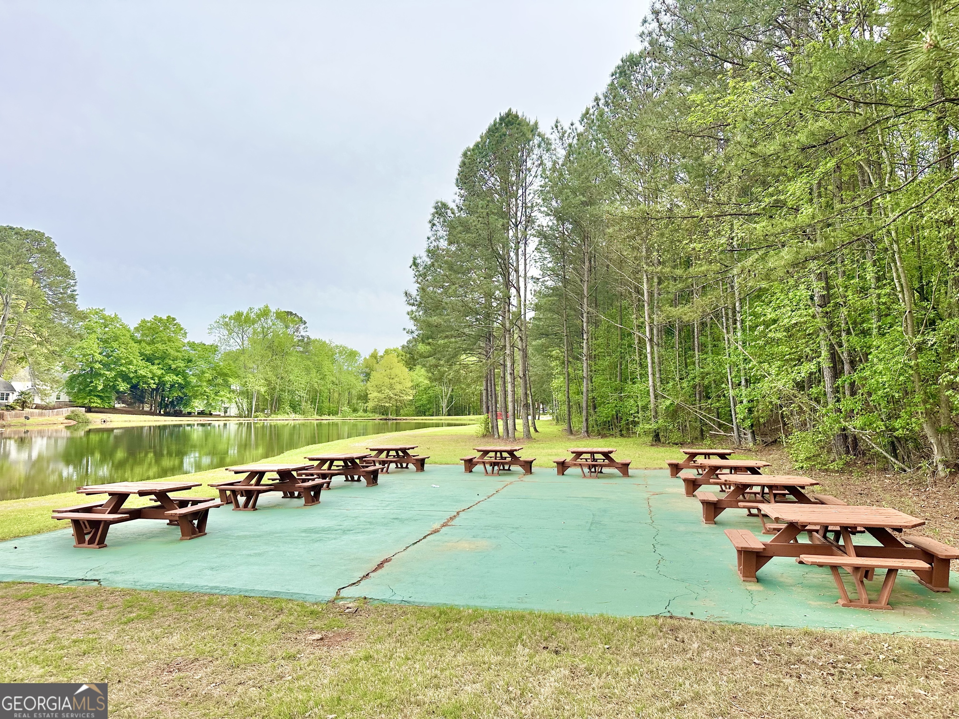 12342 Lakeside Parkway Property Photo 38