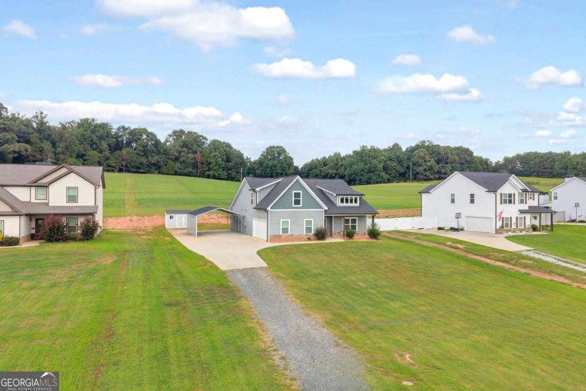 1220 Walters Road Property Photo 2
