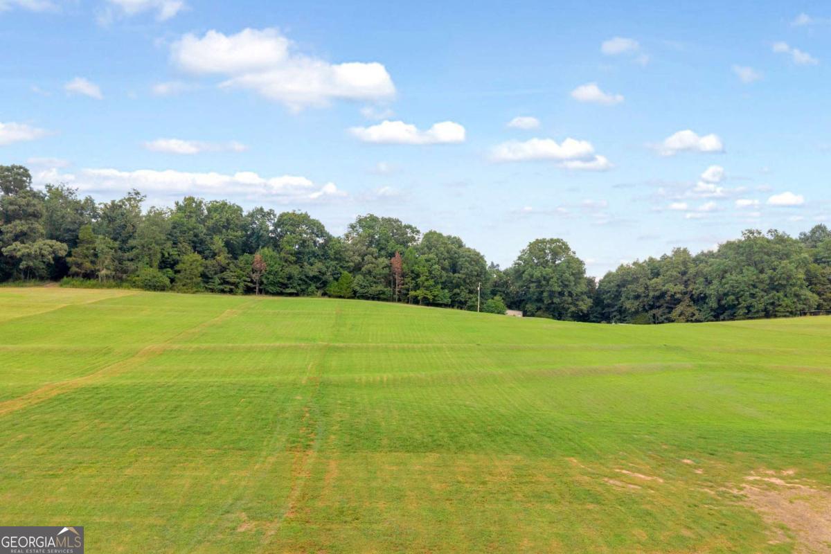 1220 Walters Road Property Photo 7