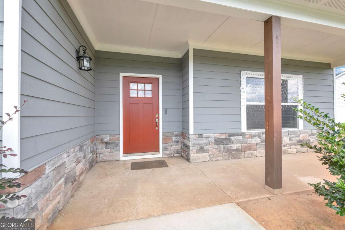 1220 Walters Road Property Photo 9