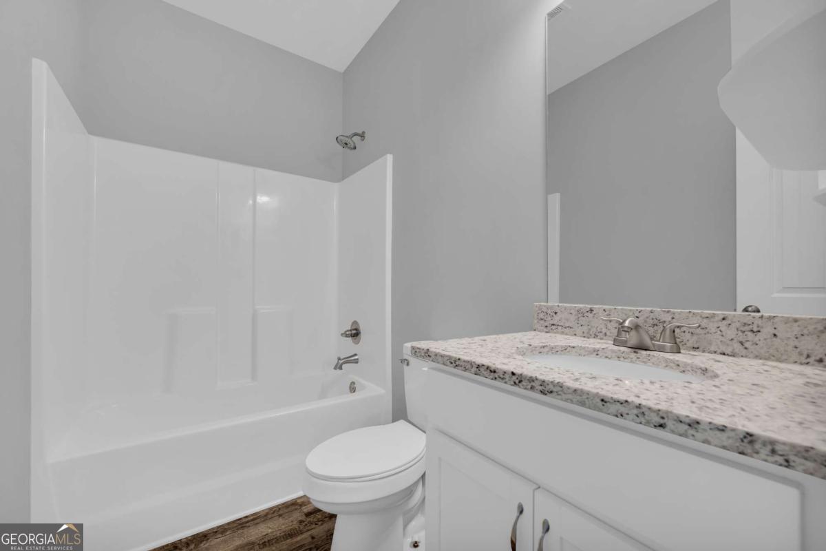 1220 Walters Road Property Photo 15