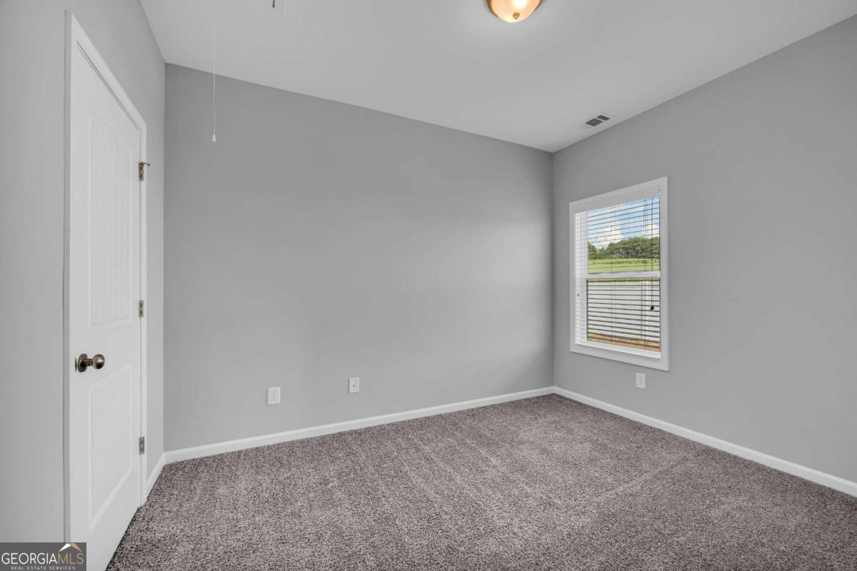 1220 Walters Road Property Photo 17