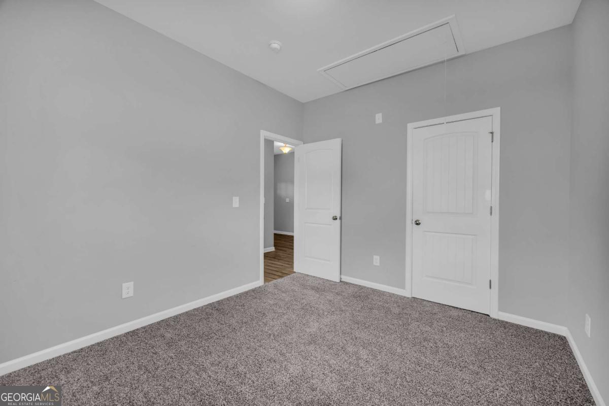 1220 Walters Road Property Photo 18