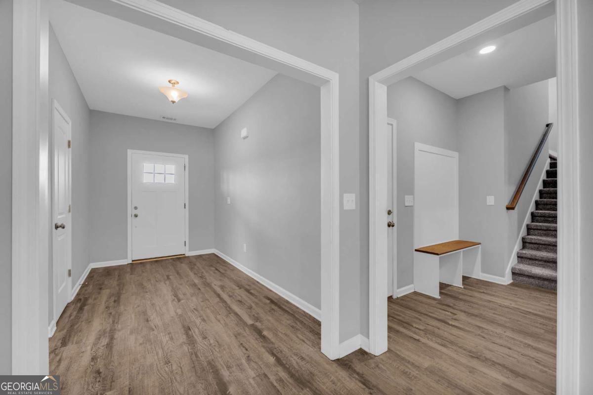 1220 Walters Road Property Photo 19