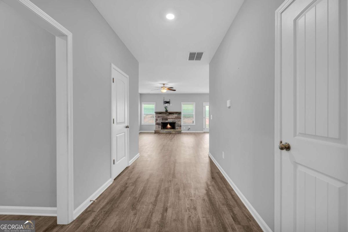 1220 Walters Road Property Photo 20