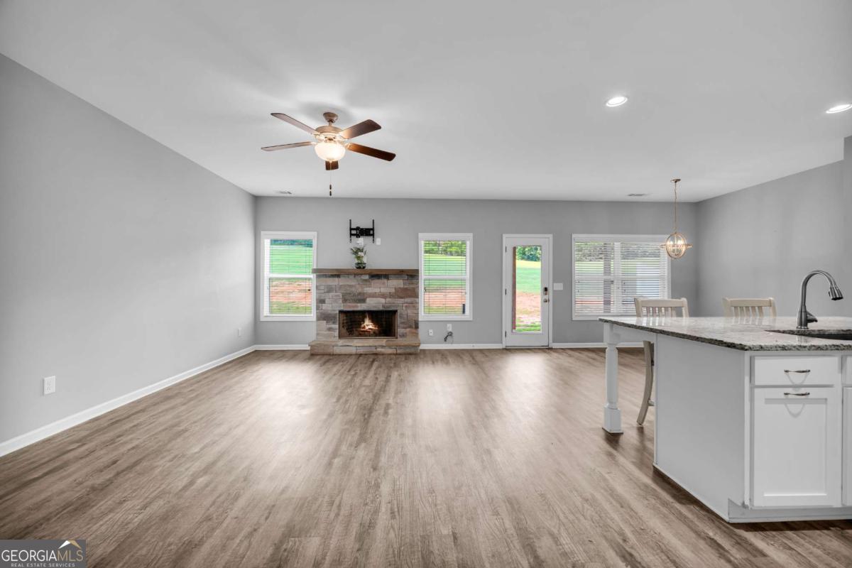 1220 Walters Road Property Photo 21