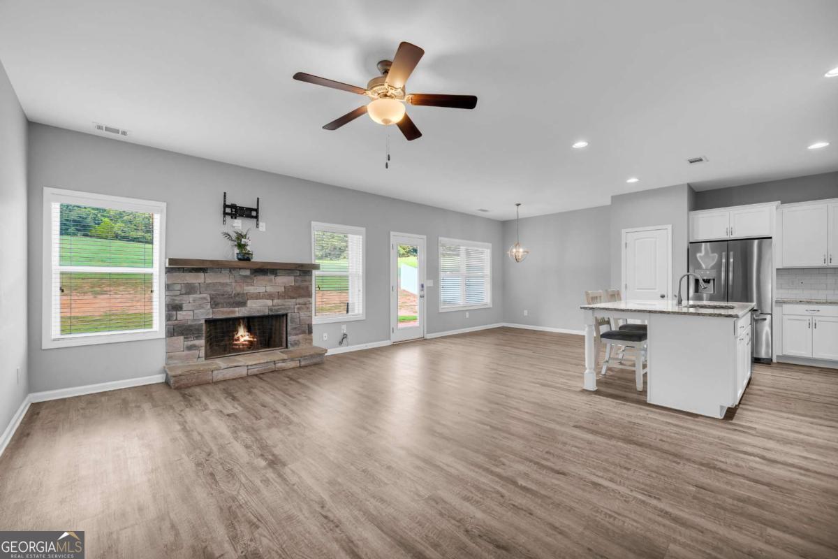 1220 Walters Road Property Photo 22