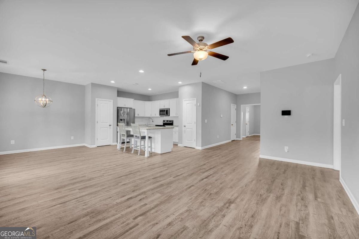 1220 Walters Road Property Photo 23