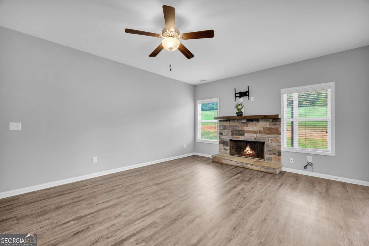 1220 Walters Road Property Photo 25