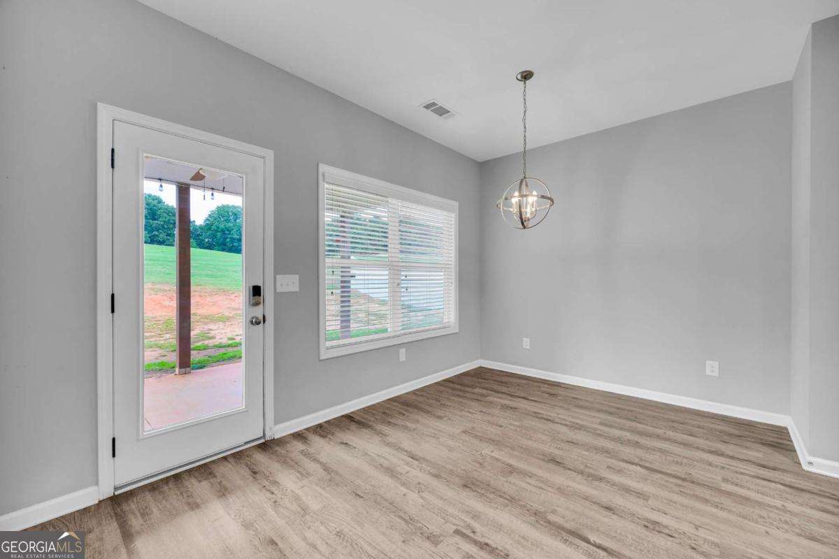 1220 Walters Road Property Photo 26