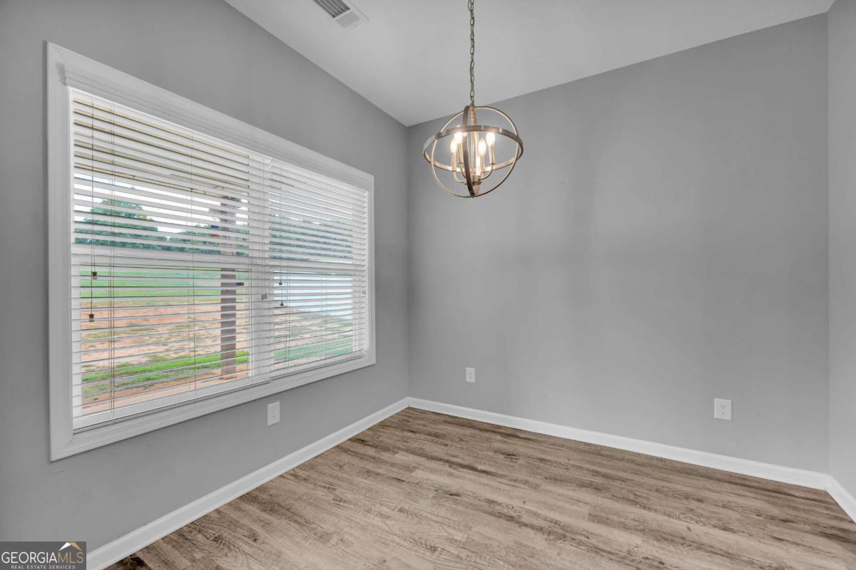1220 Walters Road Property Photo 28