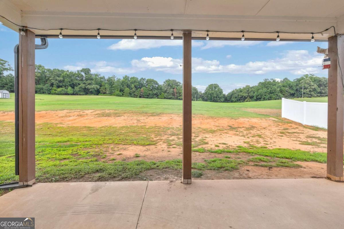 1220 Walters Road Property Photo 30