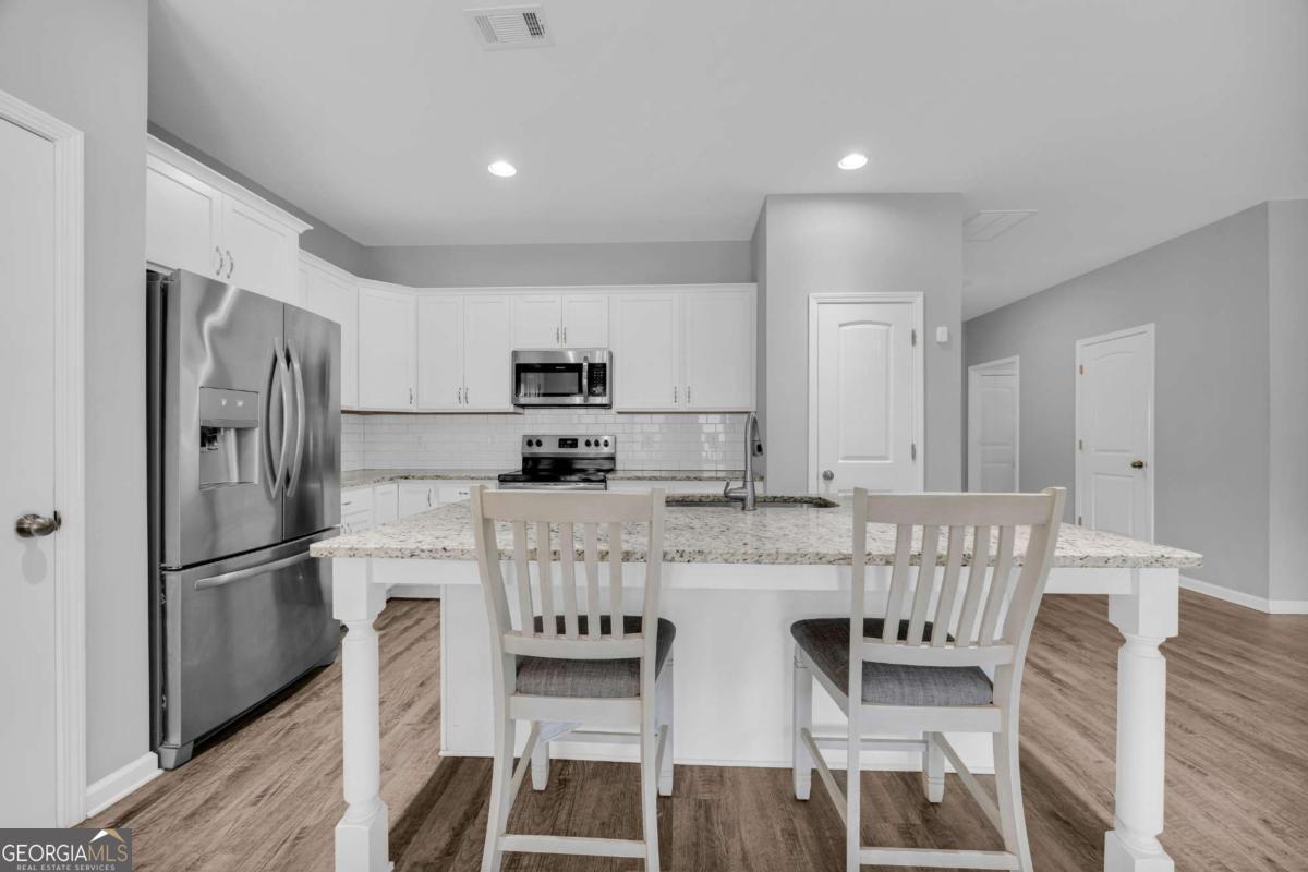 1220 Walters Road Property Photo 31