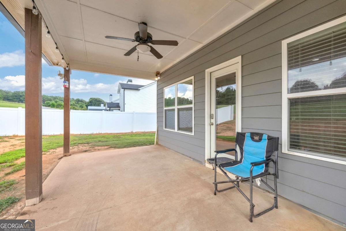 1220 Walters Road Property Photo 32