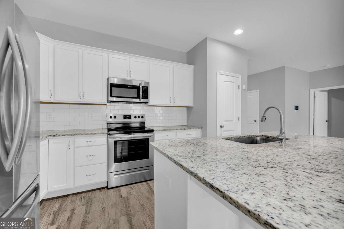 1220 Walters Road Property Photo 33