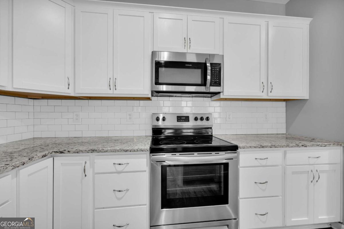 1220 Walters Road Property Photo 34