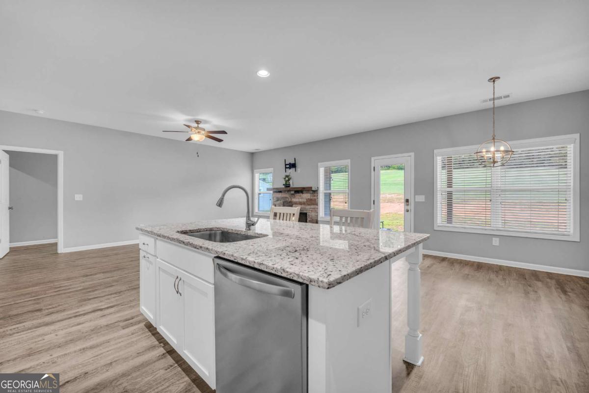 1220 Walters Road Property Photo 35