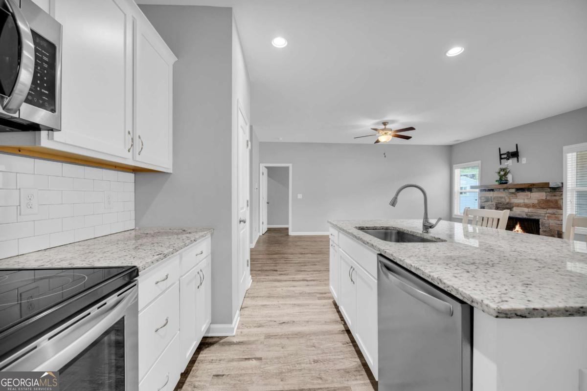 1220 Walters Road Property Photo 36