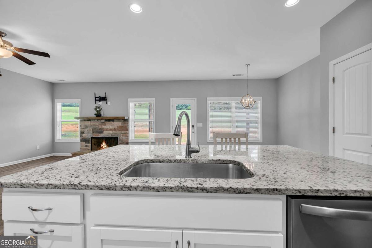 1220 Walters Road Property Photo 38