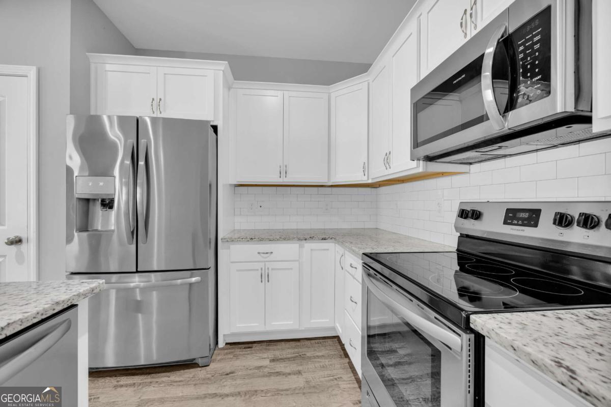 1220 Walters Road Property Photo 39