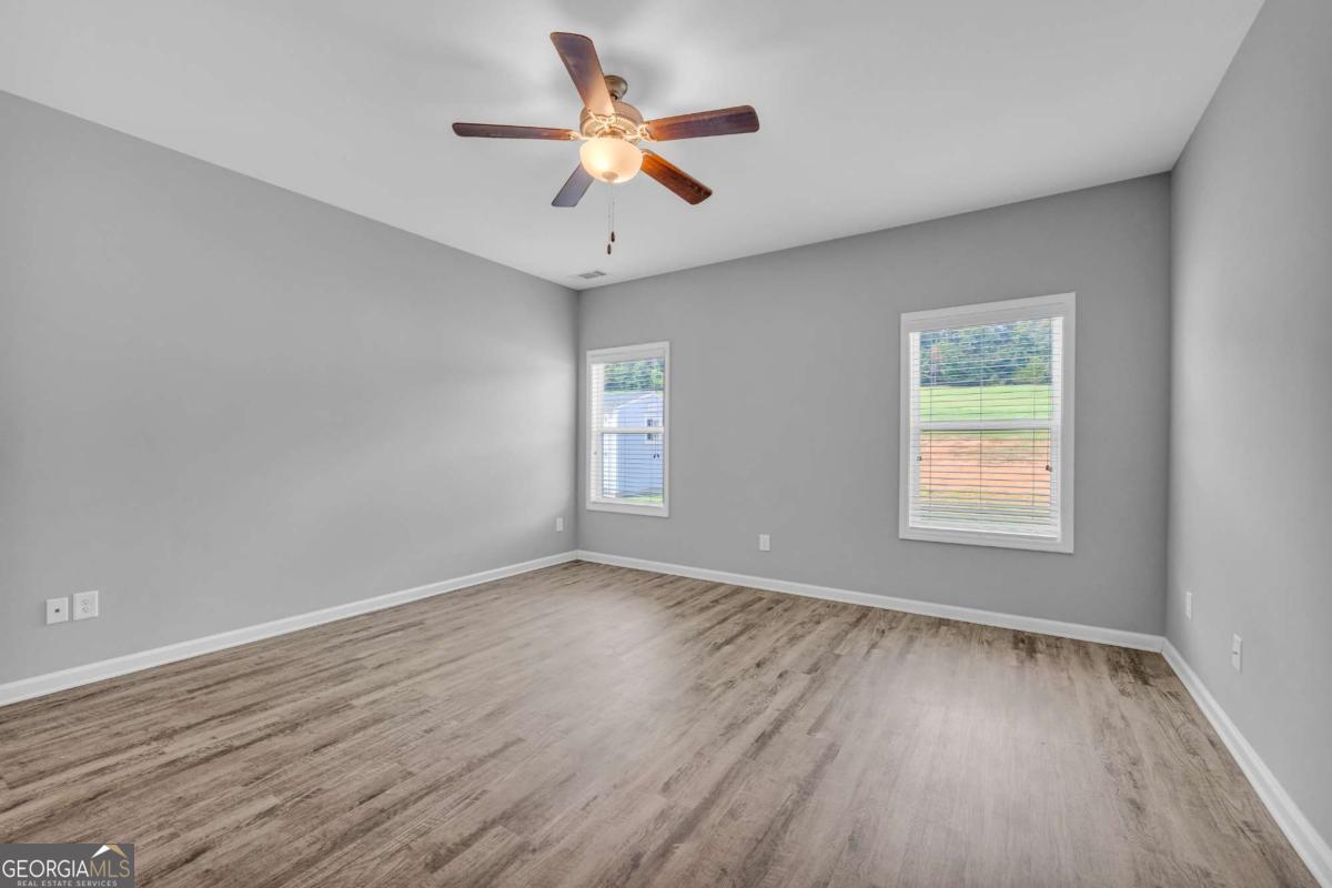 1220 Walters Road Property Photo 40