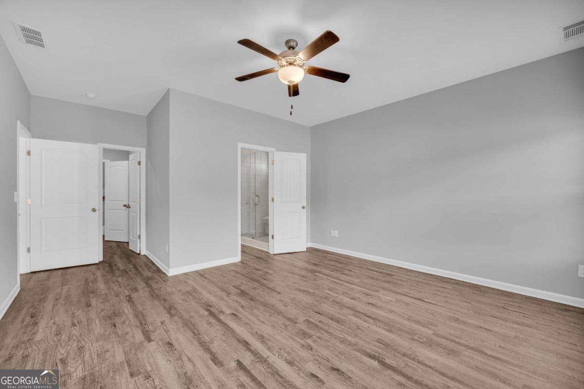 1220 Walters Road Property Photo 41