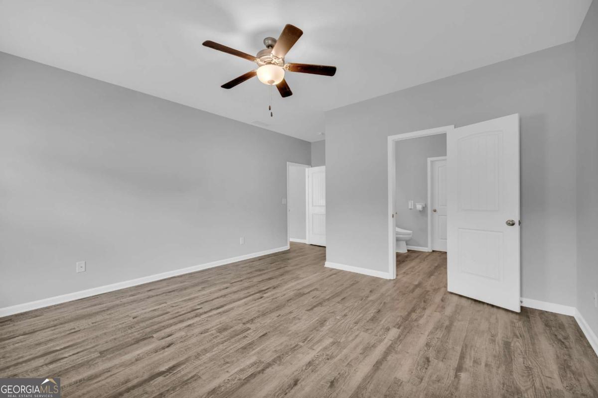 1220 Walters Road Property Photo 42
