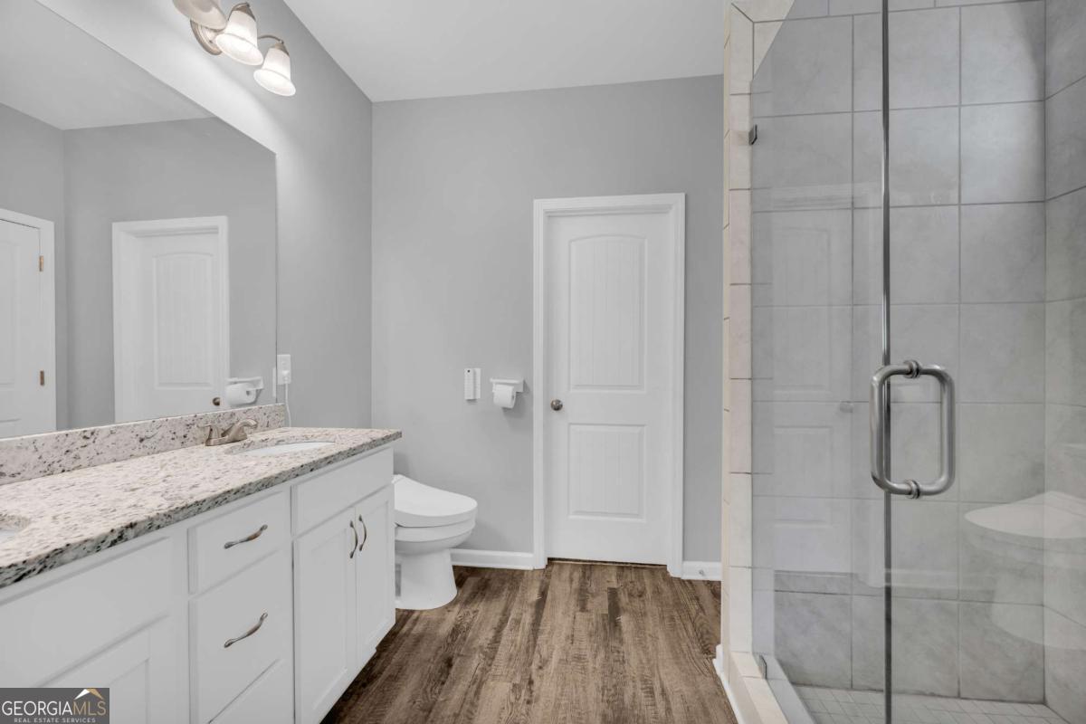 1220 Walters Road Property Photo 43