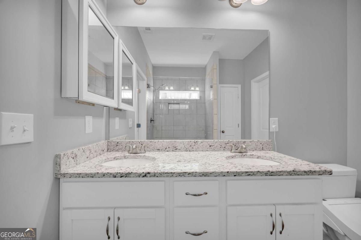 1220 Walters Road Property Photo 44