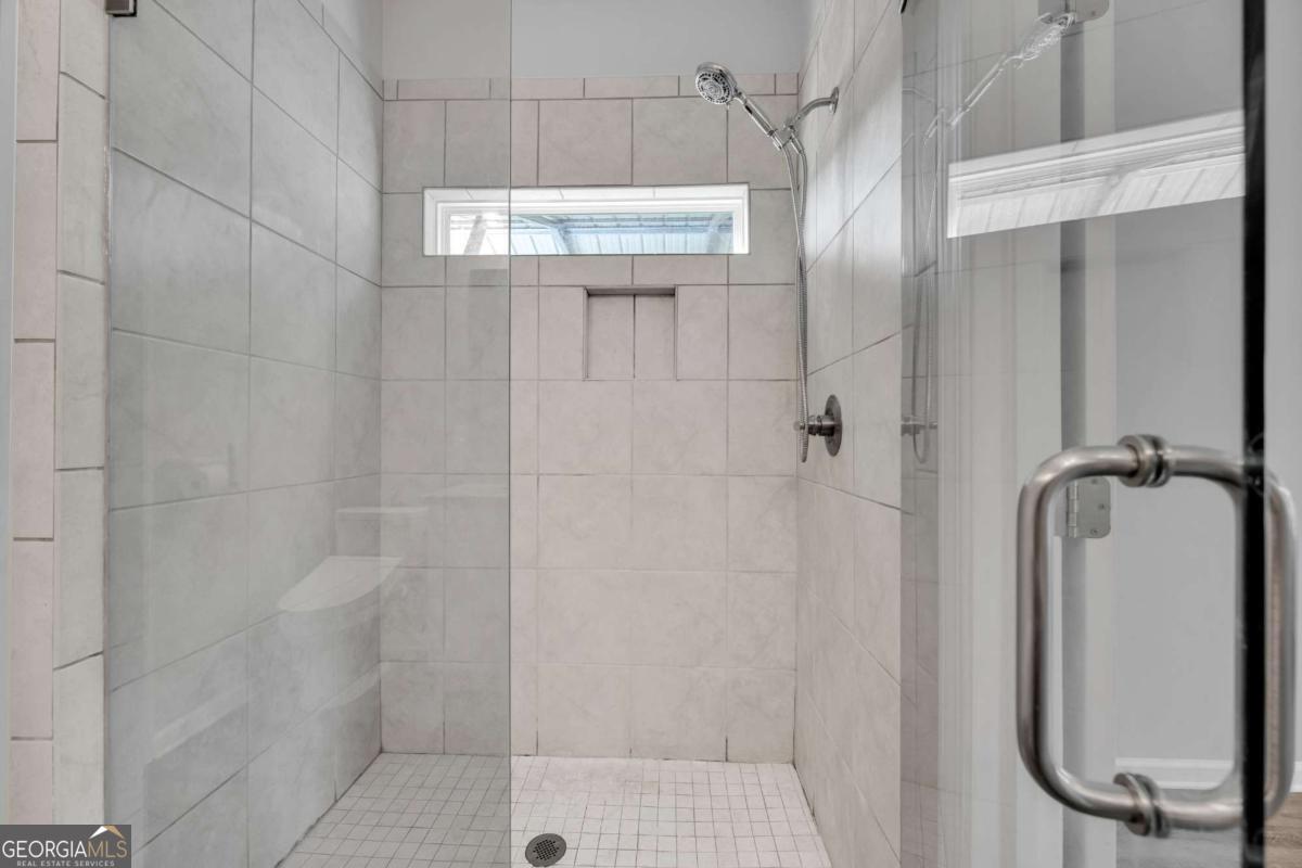 1220 Walters Road Property Photo 45
