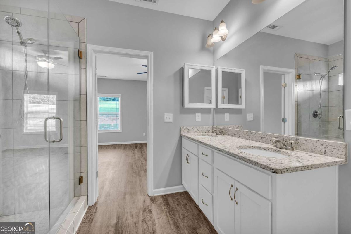 1220 Walters Road Property Photo 46