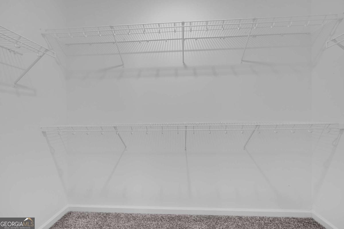 1220 Walters Road Property Photo 47