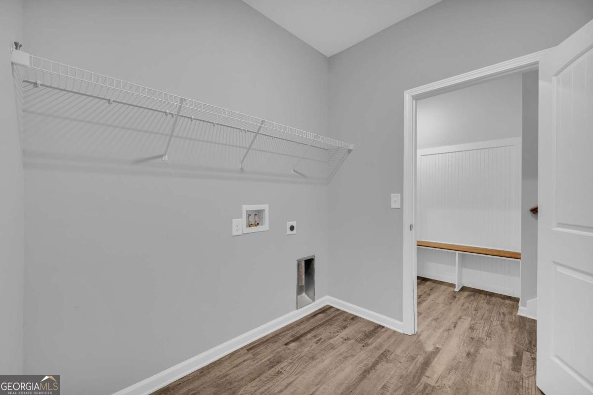 1220 Walters Road Property Photo 48