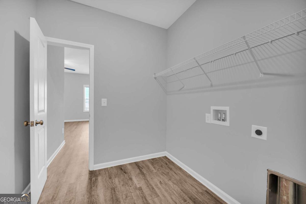 1220 Walters Road Property Photo 49