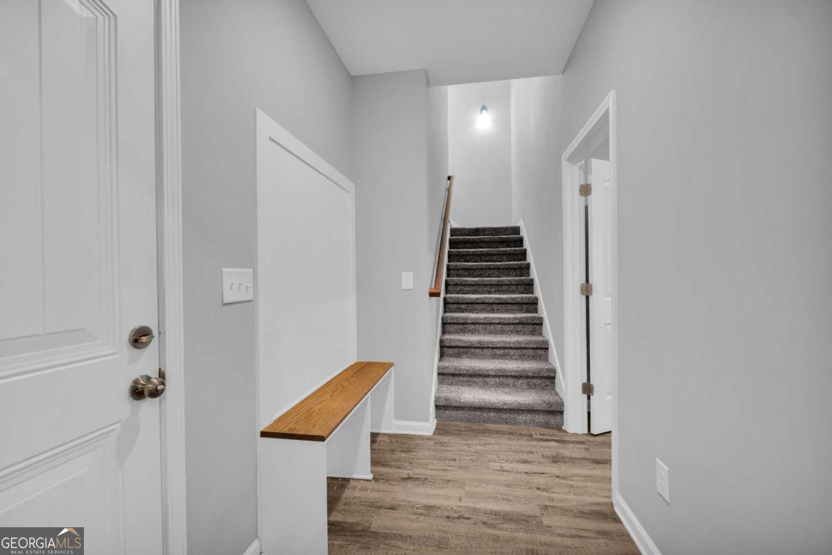 1220 Walters Road Property Photo 50