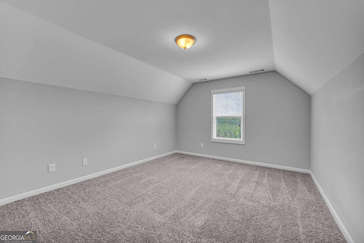 1220 Walters Road Property Photo 51