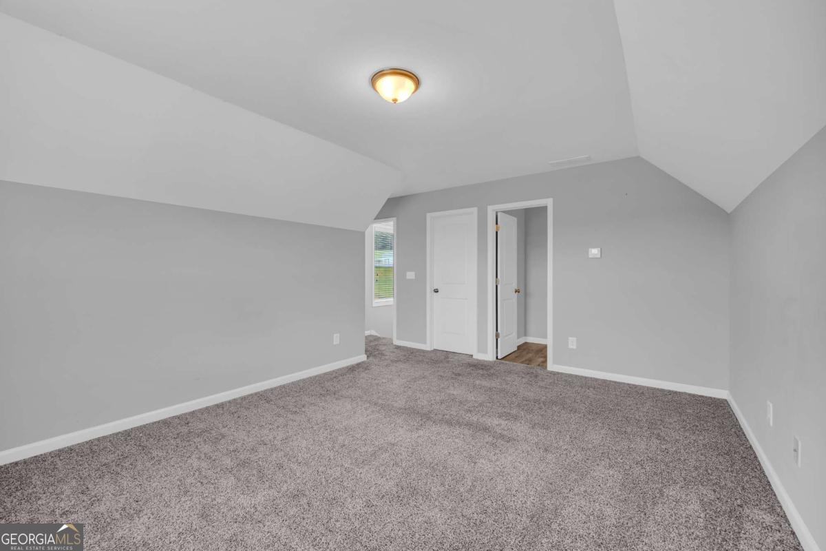 1220 Walters Road Property Photo 52