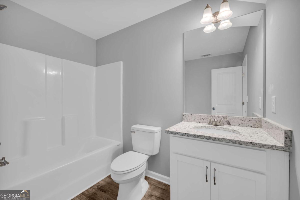 1220 Walters Road Property Photo 53