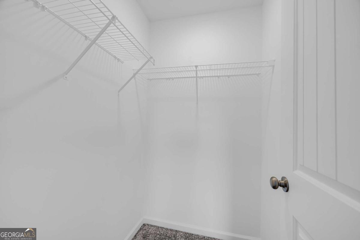 1220 Walters Road Property Photo 54