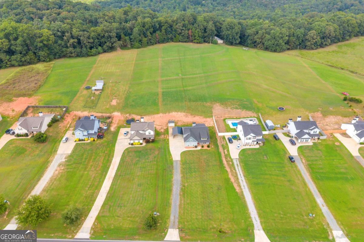 1220 Walters Road Property Photo 59