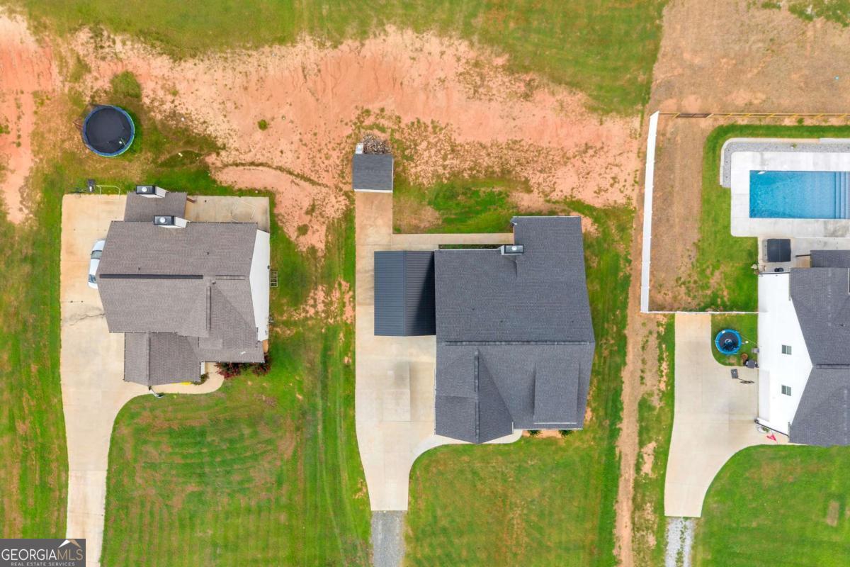 1220 Walters Road Property Photo 60