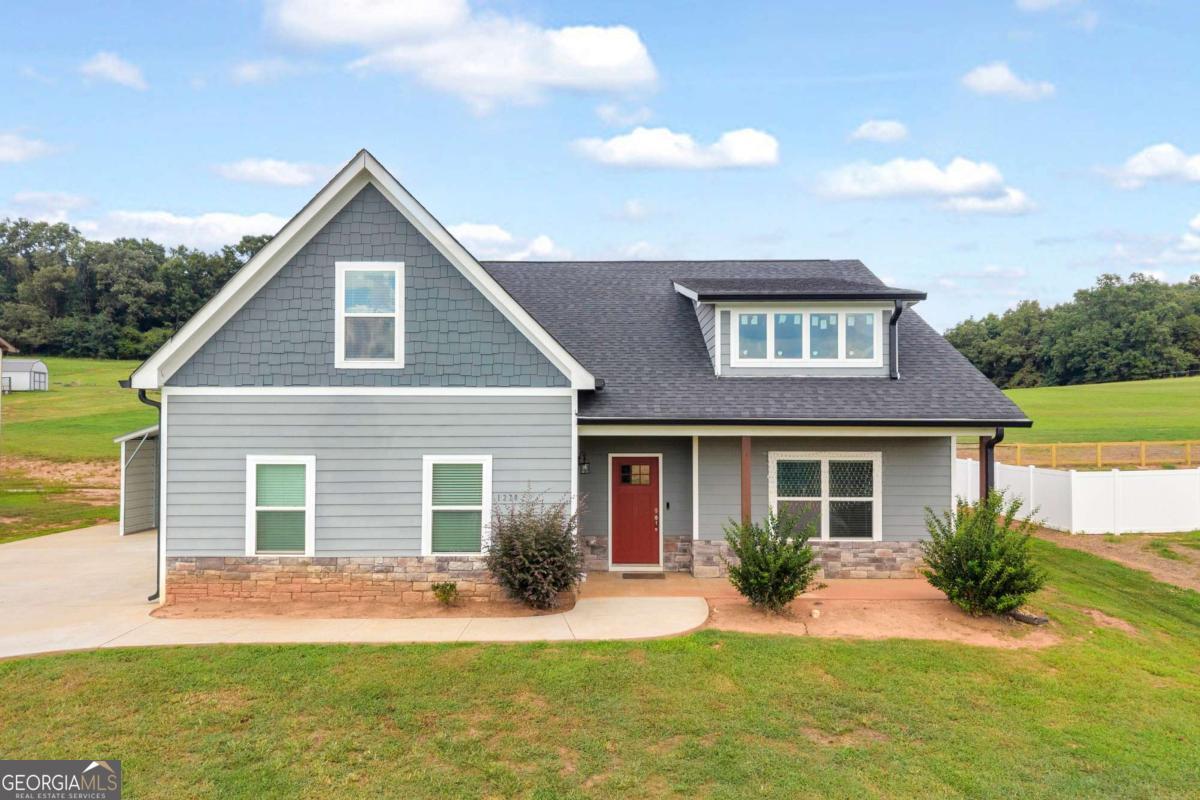 1220 Walters Road Property Photo 61