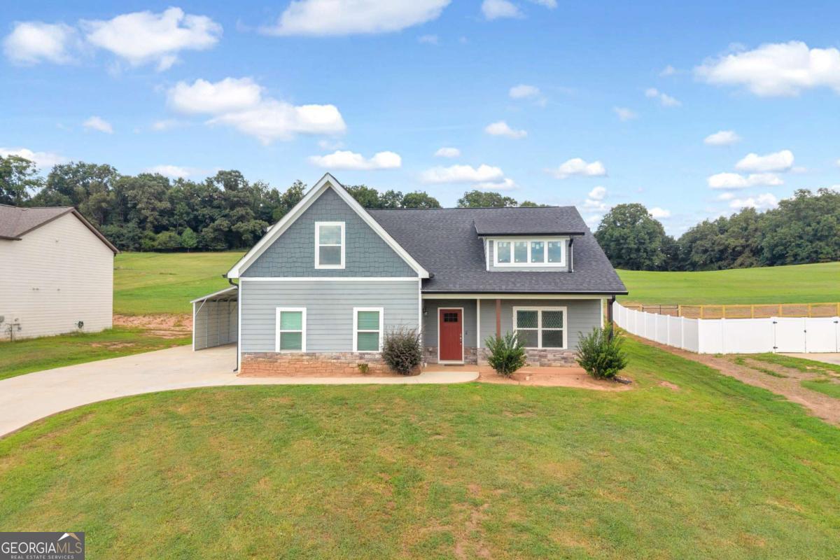 1220 Walters Road Property Photo 63