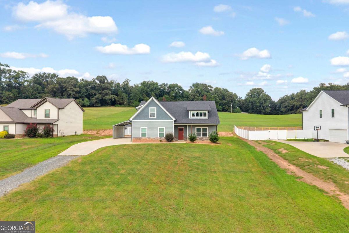 1220 Walters Road Property Photo 64