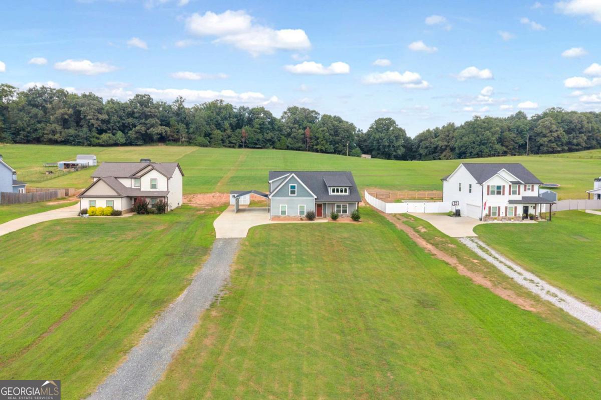 1220 Walters Road Property Photo 65