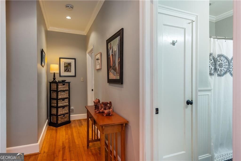 2310 Rugby Avenue Property Photo 16