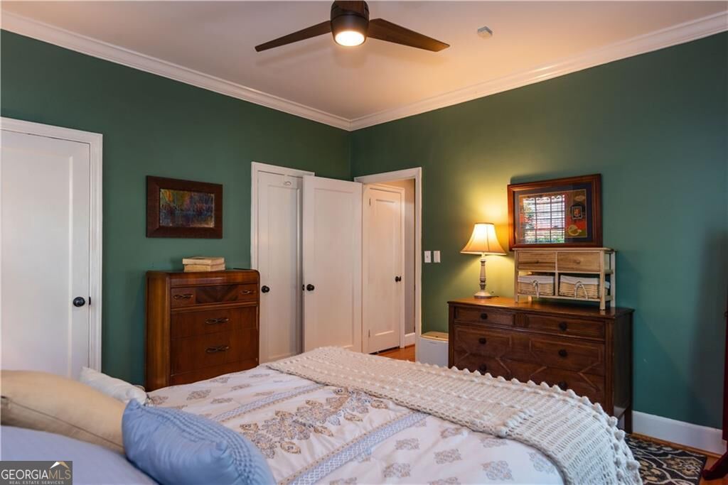 2310 Rugby Avenue Property Photo 18