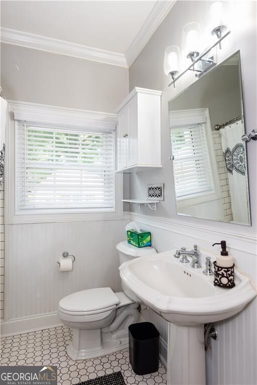 2310 Rugby Avenue Property Photo 19