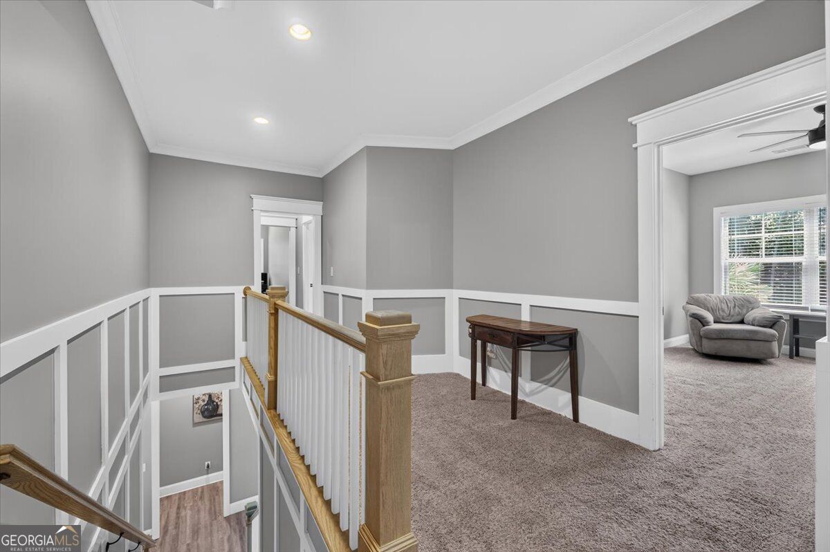 490 Gregory Road Property Photo 35